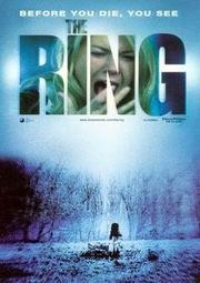 C電影酷卡明信片 德古拉 永咒傳奇（正面展翅款）Dracula Untold 路克伊凡斯多明尼克庫柏莎拉蓋登薩曼莎巴克斯 歷史價格詳細信息