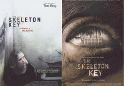 The Skeleton Inside You (Stage 2)【禮筑外文書店】 歷史價格詳細信息