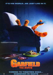 加菲貓GARFIELD正版授權iPhone系列雙料玻璃防摔透明殼 歷史價格詳細信息