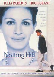 NOTHING HILL M51 手袖縮口 軍裝 工作 外套 黑/軍綠/卡其【 GIANT MALL 】 歷史價格詳細信息