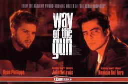 F澳洲國外電影明信片 火線交錯 Babel 布萊德彼特 凱特布蘭琪 歷史價格詳細信息