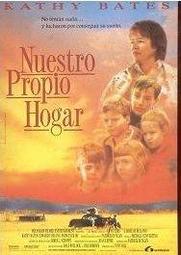 F國外電影酷卡明信片 機器戰警 RoboCop 喬爾金納曼  蓋瑞歐德曼  米高基頓  山繆傑克森 歷史價格詳細信息