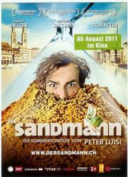 F國外電影酷卡明信片 全面進化 Transcendence 強尼戴普  蕾貝卡霍爾  保羅巴特尼  席尼墨菲 歷史價格詳細信息