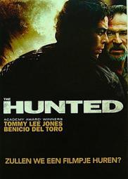 F國外電影酷卡明信片 機器戰警 RoboCop 喬爾金納曼  蓋瑞歐德曼  米高基頓  山繆傑克森 歷史價格詳細信息