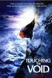 F國外電影酷卡明信片 獵魔教士3D Priest3D 保羅巴特尼  凱姆吉甘特  Maggie Q 歷史價格詳細信息