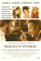 正品卡蒙迪女錶 俏皮心形浪漫愛心 真日期【贈盒/卡】☆匠子工坊☆【UQ0056】T 歷史價格詳細信息