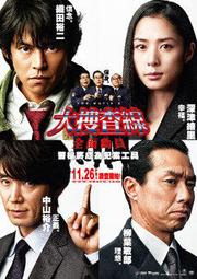 二手電影酷卡/明信片*二見鍾情WHILE YOU WERE SLEEPING電影酷卡明信片卡片售30元珊卓布拉克 影片1995年 歷史價格詳細信息