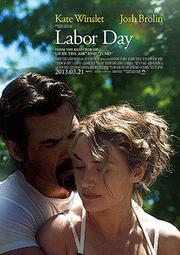 Labor and Delivery Nurse Badge Clip ID Name Card Keychain Retractable Badge R... 歷史價格詳細信息