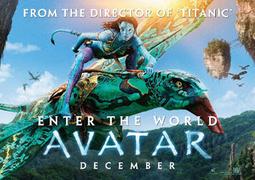 C電影酷卡明信片 馬達加斯加 Madagascar（一套3款） 歷史價格詳細信息