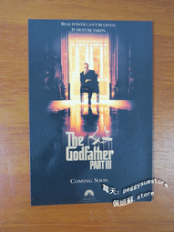 早期 收藏 電影 字幕 卡匣 卡帶～～ 不知好壞 售出不退～～  鐘樓怪人 歷史價格詳細信息