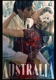 大衛漢索霍夫 David Hasselhoff－溫馨聖誕夜The Night Before Christmas 歷史價格詳細信息