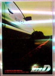 P電影明信片 3D驚天洞地 Sanctum 歷史價格詳細信息