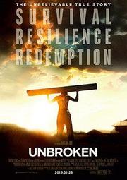 C電影酷卡明信片 神隱任務 - 永不回頭 Jack Reacher - Never Go Back 湯姆克魯斯 歷史價格詳細信息