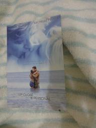 《因為你，我在這裡》伊梓帆寫真書【城邦讀書花園】 歷史價格詳細信息