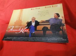 二手電影酷卡/明信片*二見鍾情WHILE YOU WERE SLEEPING電影酷卡明信片卡片售30元珊卓布拉克 影片1995年 歷史價格詳細信息