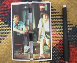 卡鎂瑞 唐老鴨 行動電源10800mAh, DC 5V/2.1A 原裝品質, 可以上飛機. 歷史價格詳細信息