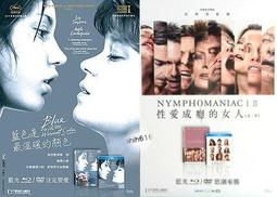 C電影卡電影明信片 女巫獵人 Hansel and Gretel Witch Hunters 芬姬詹森 傑瑞米雷納 歷史價格詳細信息