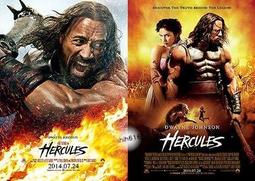 C電影酷卡明信片 格雷的五十道陰影（一套5款）Fifty Shades of Grey 傑米道南達柯塔強生珍妮佛艾爾 歷史價格詳細信息