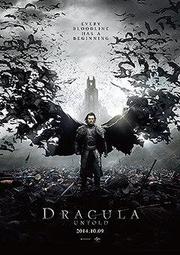 伊凡卡多功能組合5.8尺書桌 歷史價格詳細信息