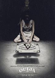 C電影酷卡明信片 馬達加斯加 Madagascar（一套3款） 歷史價格詳細信息