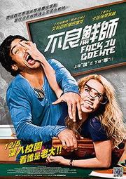 c琳韓國日系簡約漁夫帽子街拍顯臉小盆帽日常百搭大簷 歷史價格詳細信息