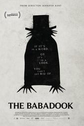 P電影酷卡明信片 非誠勿擾2 If you are the one 2  葛優  舒淇  孫紅雷  安以軒 歷史價格詳細信息