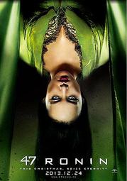 C電影卡電影明信片 女巫獵人 Hansel and Gretel Witch Hunters 芬姬詹森 傑瑞米雷納 歷史價格詳細信息