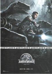 C電影卡電影明信片 特務風雲 中情局誕生秘辛 The Good Shepherd 麥特戴蒙 勞勃狄尼洛 安吉莉娜裘莉 喬派西 亞歷鮑德溫 歷史價格詳細信息