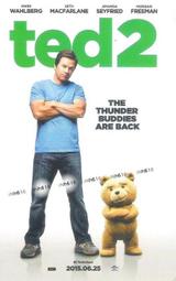 C電影酷卡明信片 格雷的五十道陰影（一套5款）Fifty Shades of Grey 傑米道南達柯塔強生珍妮佛艾爾 歷史價格詳細信息