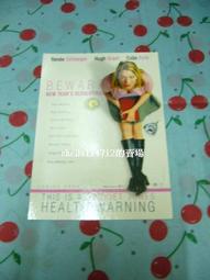 BJ單身日記 DVD (保存良好) 初版 絕版 芮妮齊薇格 柯林佛斯 休葛蘭 歷史價格詳細信息