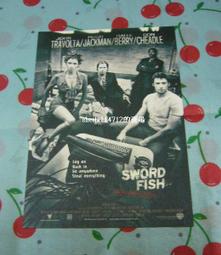 屈臣氏 貝印迷你睫毛夾美觀小巧攜帶方便睫毛造型美觀顏色隨機 歷史價格詳細信息