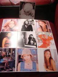 安室奈美惠 - SWEET 19 BLUES 附中譯歌詞 外紙盒 歷史價格詳細信息