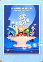 P電影酷卡明信片 窒愛 Brothers 傑克葛倫霍 娜塔莉波曼 陶比麥奎爾 歷史價格詳細信息