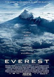 C電影酷卡明信片 Movie Go MovieGo情人卡（背面空白可書寫郵寄） 歷史價格詳細信息