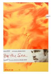 C電影卡電影明信片 安娜卡列妮娜 Anna Karenina 綺拉奈特莉 裘德洛 凱莉麥唐納 安娜卡列尼娜 歷史價格詳細信息