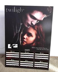 暮光之城 無懼的愛 Twilight 羅伯派汀森＆克莉絲汀史都華 DVD專輯 二手 C65 歷史價格詳細信息