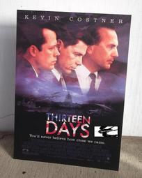 驚天爆 寬螢幕版[DVD] 艾爾帕西諾 安海契 主演[台灣正版] 歷史價格詳細信息