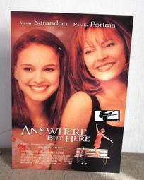 But Why Don&rsquo;t You Pray to the Saints, Vintage 1962 Holy Devotional Booklet. 歷史價格詳細信息