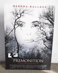 亡命感應　【買四送一】 台灣正版 DVD (滿千免運費)　珊卓布拉克 歷史價格詳細信息