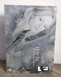 JEWEL 珠兒 Pieces of you 破碎的你 CD專輯 二手 B16 歷史價格詳細信息