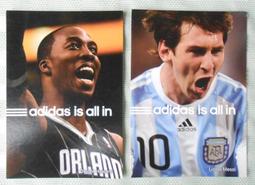 德懷恩·韋德線條熱火3號短袖純棉T恤男裝女休閑上衣籃球夏閃電俠#男裝 歷史價格詳細信息