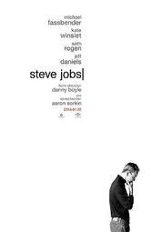 C電影酷卡明信片 格雷的五十道陰影（一套5款）Fifty Shades of Grey 傑米道南達柯塔強生珍妮佛艾爾 歷史價格詳細信息