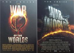 酷姆斯 棒球捕手手套 專業訓練加厚壘球棒球手套 接球手套 歷史價格詳細信息