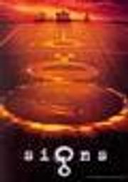 C電影卡電影明信片 生靈勿進  unborn 歐黛尤斯曼  蓋瑞歐德曼  梅根古德  凱姆吉甘特  伊卓瑞斯艾巴 歷史價格詳細信息