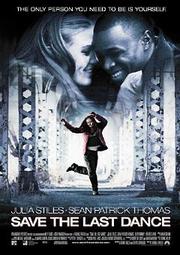 C電影酷卡明信片 史努比 A Peanuts Movie 史帝夫馬提諾 歷史價格詳細信息