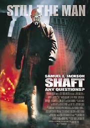 C電影卡電影明信片 殺手47 Hitman（捉放愛 終極警探4.0 提摩西奧力芬） 歷史價格詳細信息