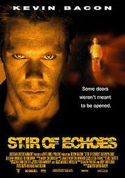 靈異駭客 2 回魂時刻　【買四送一】(滿千免運費) 正版 台灣發行二手DVD　尚恩羅勃茲 / 羅伯洛 / 瑪琳麥菲爾 歷史價格詳細信息