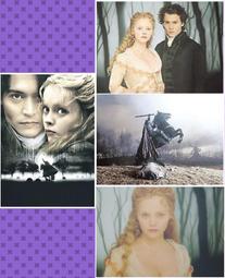 C電影酷卡明信片 一日一生 Labor Day 凱特溫絲蕾  喬許布洛林  蓋特林葛里菲斯  陶比麥奎爾 歷史價格詳細信息