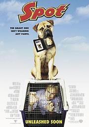 卡通麥肯基印花純棉短袖t恤男女通用動漫學生兒童裝親子裝上衣oh#男裝 歷史價格詳細信息