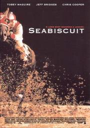 奔傑錘子吹風機大功率理髮店吹風筒恆溫護髮家用負離子電吹風 歷史價格詳細信息